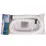 Шланг Intex 29060
