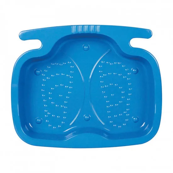 CadÄ? pentru piscinÄ? Intex 29080