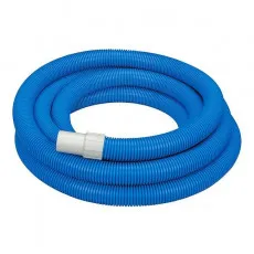 Шланг Intex 29083 Шланг Intex 29083