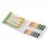 Banda de testare a apei Intex