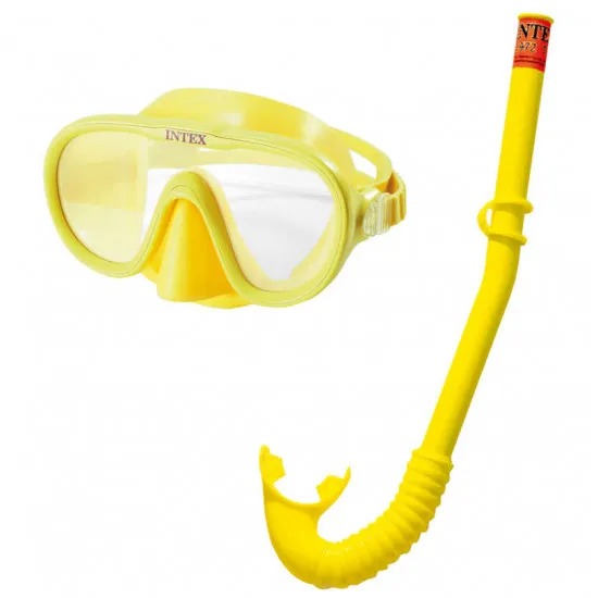 MascÄ? cu tub Intex 55642