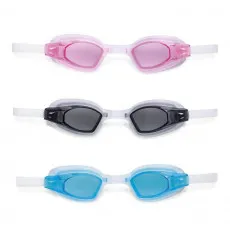 Ochelari pentru înot Intex 55682 Ochelari pentru înot Intex 55682