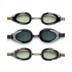 Ochelari pentru înot Intex 55685 Ochelari pentru înot Intex 55685