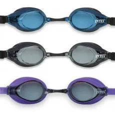 Ochelari pentru înot Intex 55691 Ochelari pentru înot Intex 55691