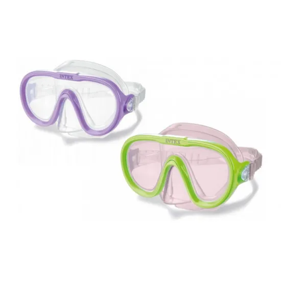 Маска для ныряния Intex 55916