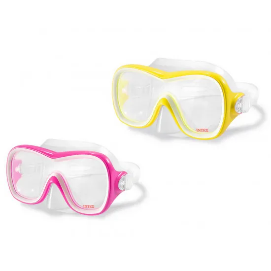 Masca pentru înot Intex 55978