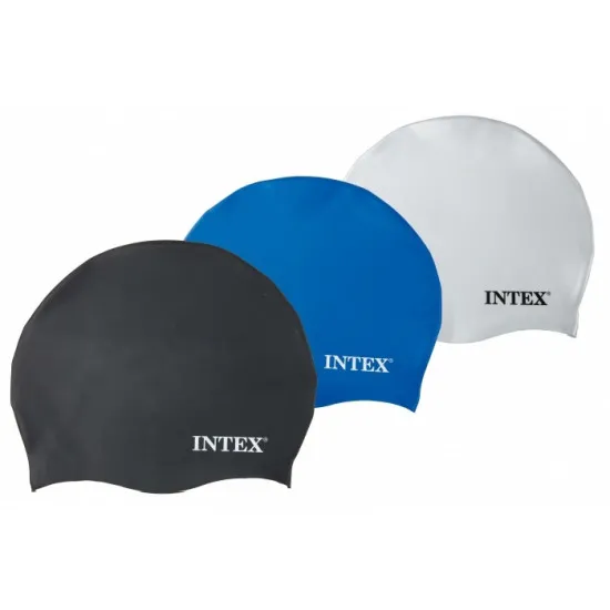 CascÄ? de înot Intex 55991