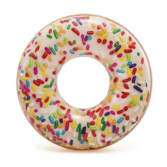 Ð?Ñ?Ñ?г Ð´Ð»Ñ Ð¿Ð»Ð°Ð²Ð°Ð½Ð¸Ñ Intex 56263