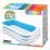 Piscină gonflabilă pentru copii Intex Family 56483, 262 x 175 x 56 cm, 770 l, de la 6 ani