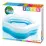 Piscină gonflabilă pentru copii Intex Summer Colors 56495