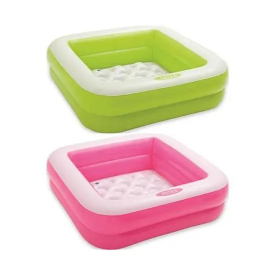 PiscinÄ? gonflabilÄ? pentru copii Intex 57100