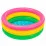 Piscină gonflabilă pentru copii Intex Sunset Glow 57107