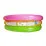 Piscină gonflabilă pentru copii Intex Sunset Glow 57107
