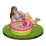 Piscină gonflabilă pentru copii Intex Sunset Glow 57107