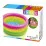 Piscină gonflabilă pentru copii Intex Sunset Glow 57107