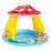 Бассейн детский надувной Intex Mushroom Baby 57114