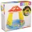 Бассейн детский надувной Intex Mushroom Baby 57114