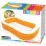 Piscină gonflabilă pentru copii Intex Family 57181
