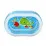 Piscină gonflabilă pentru copii Intex Little Fish 57482