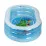 Piscină gonflabilă pentru copii Intex Little Fish 57482