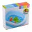 Piscină gonflabilă pentru copii Intex Little Fish 57482