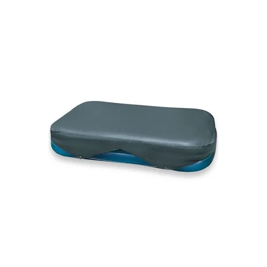 PrelatÄ? pentru piscinÄ? Intex 58412