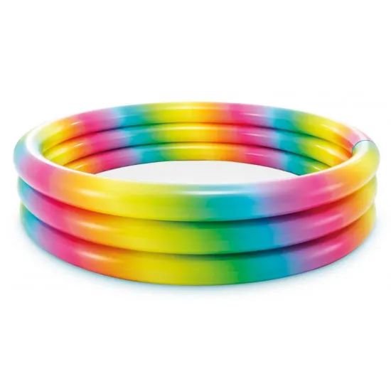 PiscinÄ? gonflabilÄ? pentru copii Intex 58439
