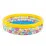 Piscină gonflabilă pentru copii Intex Wild Geometry 58449