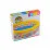 Piscină gonflabilă pentru copii Intex Wild Geometry 58449