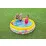Piscină gonflabilă pentru copii Intex Wild Geometry 58449