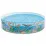 Piscina rigida pentru copii Intex Coral Reef Snapset 58472
