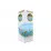 Piscina rigida pentru copii Intex Coral Reef Snapset 58472