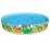 Piscina rigida pentru copii Intex Coral Reef Snapset 58472