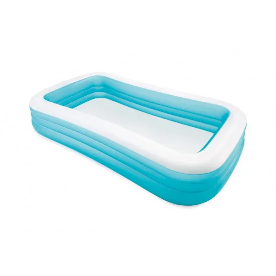 Piscină gonflabilă pentru copii Intex Family 58484