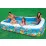 Piscină gonflabilă pentru copii Intex 58485