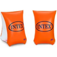 Aripioare de inot Intex 58641 Aripioare de inot Intex 58641