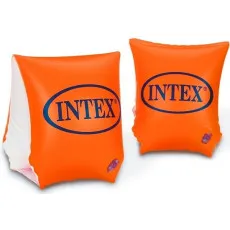 Нарукавники для плавания Intex 58642