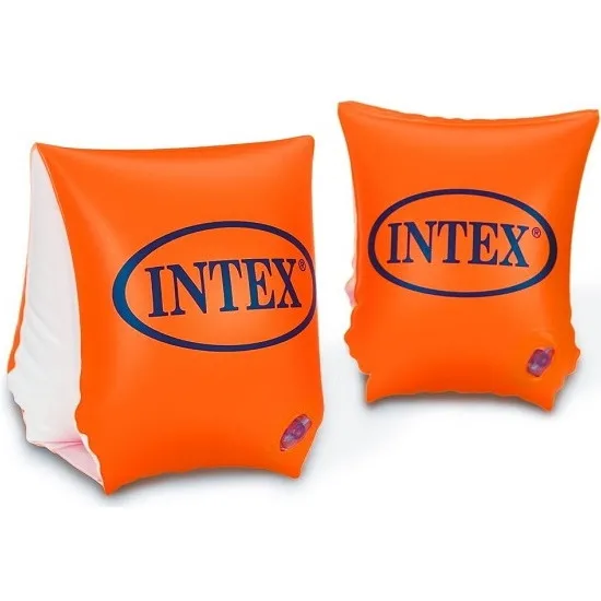 Aripioare de inot Intex 58642