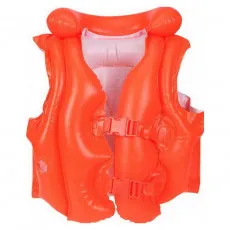 Vestă pentru înot Intex 58671 Vestă pentru înot Intex 58671