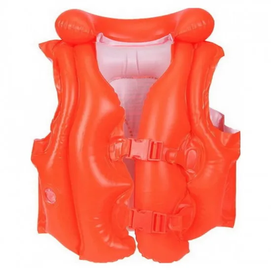VestÄ? pentru înot Intex 58671