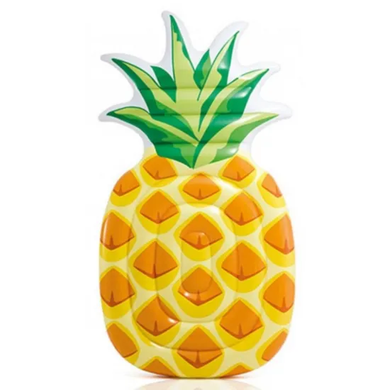 Plută de înot Intex 58761