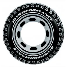 Cerc gonflabil Intex 59252 Cerc gonflabil Intex 59252