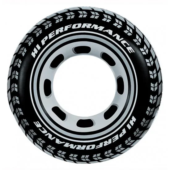 Круг для плавания Intex 59252