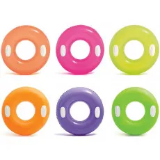 Cerc gonflabil Intex 59258 Cerc gonflabil Intex 59258