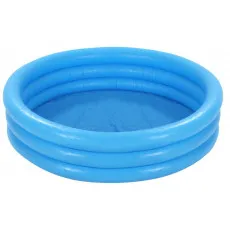 Piscină gonflabilă pentru copii Intex Crystal Blue 59416 Piscină gonflabilă pentru copii Intex Crystal Blue 59416
