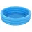 Piscină gonflabilă pentru copii Intex Crystal Blue 59416