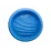 Piscină gonflabilă pentru copii Intex Crystal Blue 59416