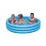 Piscină gonflabilă pentru copii Intex Crystal Blue 59416