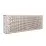 Колонка портативная Xiaomi Mi Bluetooth Speaker Gold (2.0/6 Вт)