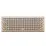 Колонка портативная Xiaomi Mi Bluetooth Speaker Gold (2.0/6 Вт)